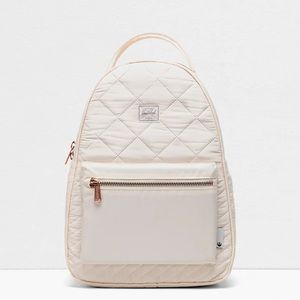 Herschel x Star Wars Nova Princess Leia Backpack
